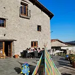 Country house Erlete Goikoa -estamos En El Camino De Santiago -we Are On The Camino De Santiago- Senderismo-rutas Y Bicicleta Deba