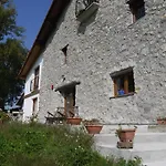 Erlete Goikoa -estamos En El Camino De Santiago -we Are On The Camino De Santiago- Senderismo-rutas Y Bicicleta