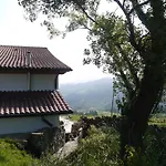 Erlete Goikoa -estamos En El Camino De Santiago -we Are On The Camino De Santiago- Senderismo-rutas Y Bicicleta * Deba