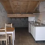 Erlete Goikoa -estamos En El Camino De Santiago -we Are On The Camino De Santiago- Senderismo-rutas Y Bicicleta