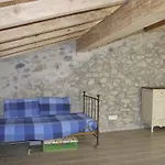 Erlete Goikoa -estamos En El Camino De Santiago -we Are On The Camino De Santiago- Senderismo-rutas Y Bicicleta Country house