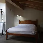 Erlete Goikoa -estamos En El Camino De Santiago -we Are On The Camino De Santiago- Senderismo-rutas Y Bicicleta *