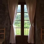 Erlete Goikoa -estamos En El Camino De Santiago -we Are On The Camino De Santiago- Senderismo-rutas Y Bicicleta Deba