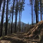 Erlete Goikoa -estamos En El Camino De Santiago -we Are On The Camino De Santiago- Senderismo-rutas Y Bicicleta * Deba