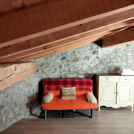 Erlete Goikoa -estamos En El Camino De Santiago -we Are On The Camino De Santiago