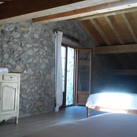 Erlete Goikoa -estamos En El Camino De Santiago -we Are On The Camino De Santiago * ديبا