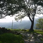 Séjour à la campagne Erlete Goikoa -estamos En El Camino De Santiago -we Are On The Camino De Santiago- Senderismo-rutas Y Bicicleta *