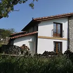 Erlete Goikoa -estamos En El Camino De Santiago -we Are On The Camino De Santiago- Senderismo-rutas Y Bicicleta
