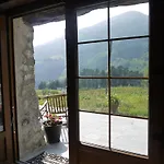 Erlete Goikoa -estamos En El Camino De Santiago -we Are On The Camino De Santiago- Senderismo-rutas Y Bicicleta