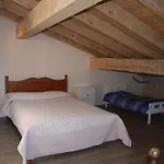 Erlete Goikoa -estamos En El Camino De Santiago -we Are On The Camino De Santiago- Senderismo-rutas Y Bicicleta Séjour à la campagne Deba