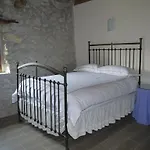 Erlete Goikoa -estamos En El Camino De Santiago -we Are On The Camino De Santiago- Senderismo-rutas Y Bicicleta Deba