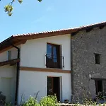 Erlete Goikoa -estamos En El Camino De Santiago -we Are On The Camino De Santiago- Senderismo-rutas Y Bicicleta