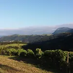 Erlete Goikoa -estamos En El Camino De Santiago -we Are On The Camino De Santiago- Senderismo-rutas Y Bicicleta Deba