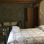 Erlete Goikoa -estamos En El Camino De Santiago -we Are On The Camino De Santiago- Senderismo-rutas Y Bicicleta Séjour à la campagne *