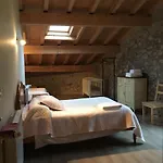 Séjour à la campagne Erlete Goikoa -estamos En El Camino De Santiago -we Are On The Camino De Santiago- Senderismo-rutas Y Bicicleta