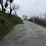 Séjour à la campagne Erlete Goikoa -estamos En El Camino De Santiago -we Are On The Camino De Santiago- Senderismo-rutas Y Bicicleta
