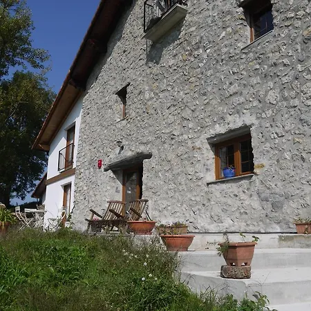 Erlete Goikoa -estamos En El Camino De Santiago -we Are On The Camino De Santiago