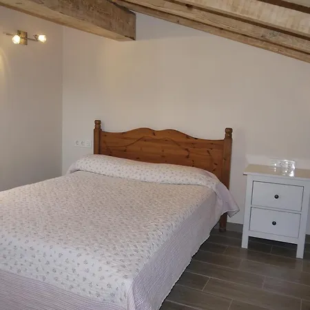 Erlete Goikoa -estamos En El Camino De Santiago -we Are On The Camino De Santiago