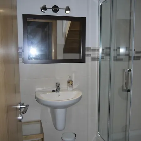 Erlete Goikoa -estamos En El Camino De Santiago -we Are On The Camino De Santiago Deba