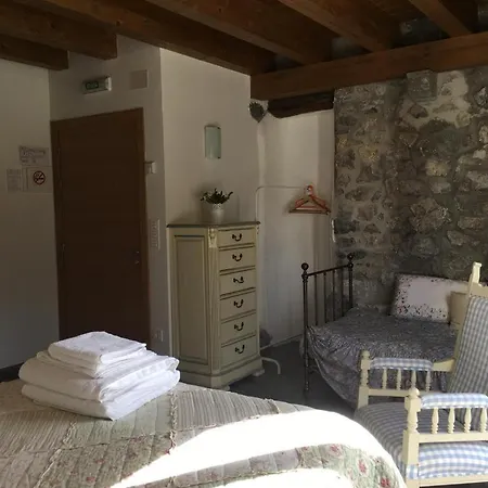 Erlete Goikoa -estamos En El Camino De Santiago -we Are On The Camino De Santiago Country house Deba