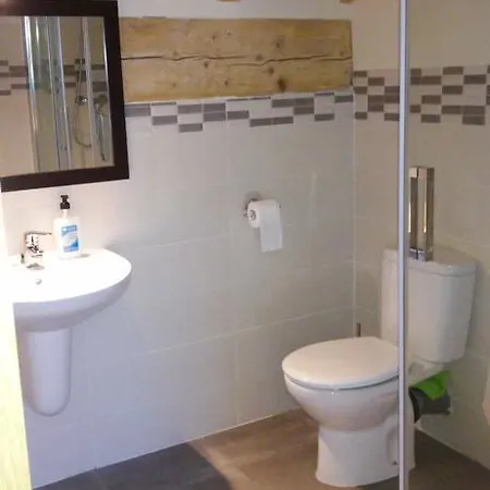 Erlete Goikoa -estamos En El Camino De Santiago -we Are On The Camino De Santiago Landsted Deba